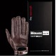 Мотоперчатки Blauer Caferace