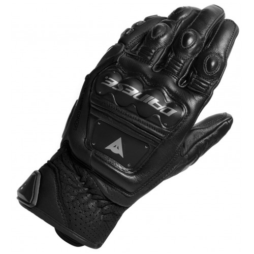 Мотоперчатки Dainese 4-Stroke 2