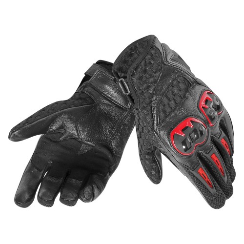 Мотоперчатки Dainese Air Hero