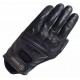 Моторукавиці Dainese BlackJack Black