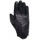 Моторукавиці Dainese BlackJack Black