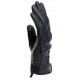 Моторукавиці Dainese BlackJack Black