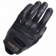 Моторукавиці жіночі Dainese BlackJack Black