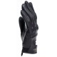 Моторукавиці жіночі Dainese BlackJack Black
