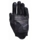 Моторукавиці жіночі Dainese BlackJack Black
