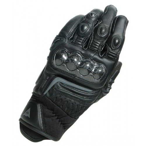 Мотоперчатки Dainese Carbon 3