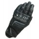 Мотоперчатки Dainese Carbon 3