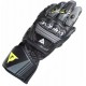 Моторукавиці Dainese Druid 4 Black