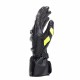 Моторукавиці Dainese Druid 4 Black