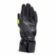Моторукавиці Dainese Druid 4 Black