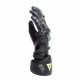 Моторукавиці Dainese Druid 4 Black