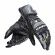 Моторукавиці Dainese Druid 4 Black
