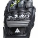 Моторукавиці Dainese Druid 4 Black