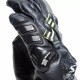 Моторукавиці Dainese Druid 4 Black