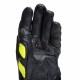 Моторукавиці Dainese Druid 4 Black