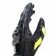 Моторукавиці Dainese Druid 4 Black