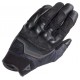 Моторукавиці Dainese Ermex Black/Anthracite
