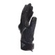 Моторукавиці Dainese Ermex Black/Anthracite