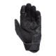 Моторукавиці Dainese Ermex Black/Anthracite
