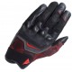 Моторукавиці Dainese Ermex Black/Red