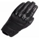 Моторукавиці Dainese Folgor Black