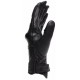 Моторукавиці Dainese Folgor Black