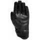 Моторукавиці Dainese Folgor Black