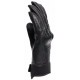 Моторукавиці Dainese Folgor Black