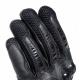 Мотоперчатки Dainese Mig 3 Black Мотоперчатки Dainese Mig 3 Black