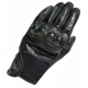 Мотоперчатки Dainese Mig 3 Black Мотоперчатки Dainese Mig 3 Black