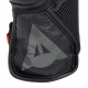 Мотоперчатки Dainese Mig 3 Black Мотоперчатки Dainese Mig 3 Black