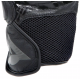 Мотоперчатки Dainese Mig 3 Black Мотоперчатки Dainese Mig 3 Black