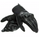 Мотоперчатки Dainese Mig 3 Black Мотоперчатки Dainese Mig 3 Black