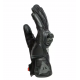 Мотоперчатки Dainese Mig 3 Black Мотоперчатки Dainese Mig 3 Black