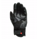 Мотоперчатки Dainese Mig 3 Black Мотоперчатки Dainese Mig 3 Black