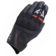 Мотоперчатки Dainese Namib Black