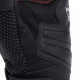 Мотоперчатки Dainese Namib Black
