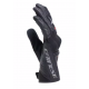 Мотоперчатки Dainese Namib Black