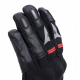 Мотоперчатки Dainese Namib Black