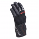 Мотоперчатки Dainese Namib Black