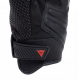 Мотоперчатки Dainese Namib Black