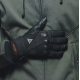 Мотоперчатки Dainese Unruly Ergo-Tek