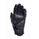 Мотоперчатки Dainese Unruly Ergo-Tek