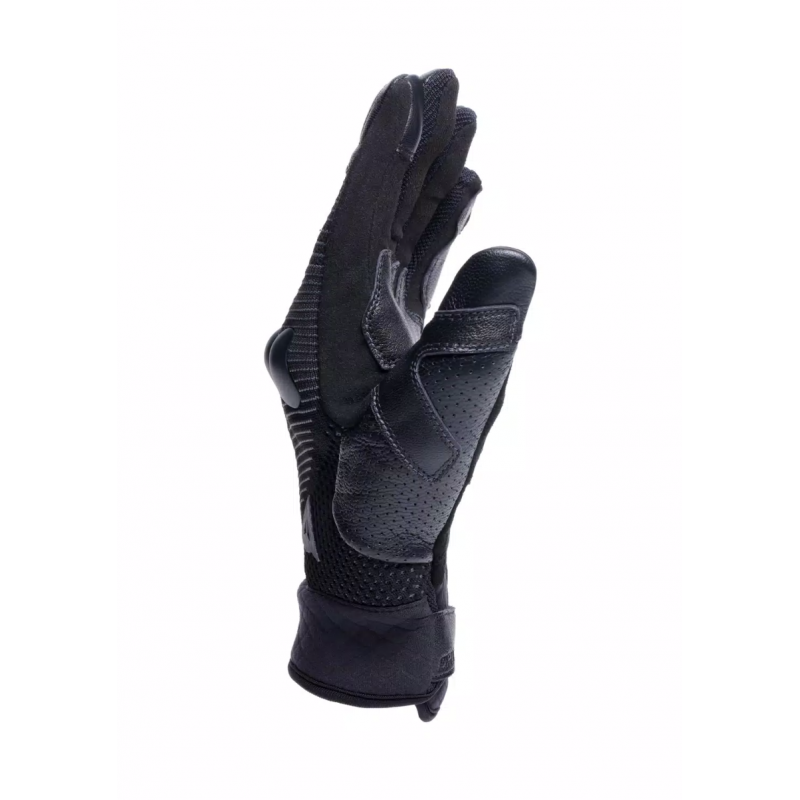 Мотоперчатки Dainese Unruly Ergo-Tek