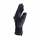 Мотоперчатки Dainese Unruly Ergo-Tek