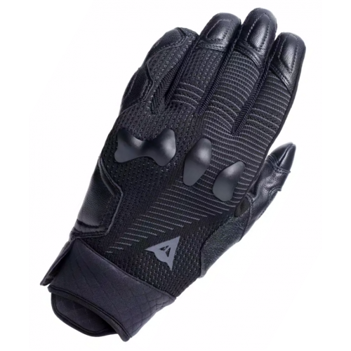 Мотоперчатки Dainese Unruly Ergo-Tek
