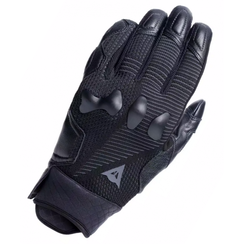 Мотоперчатки Dainese Unruly Ergo-Tek