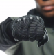 Мотоперчатки Dainese Unruly Ergo-Tek