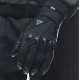 Мотоперчатки Dainese Unruly Ergo-Tek