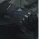 Мотоперчатки Dainese Unruly Ergo-Tek
